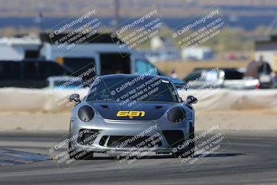 media/Apr-06-2025-PCA San Diego (Sun) [[425fed1609]]/2-Red Group/Session 2 (Turn 2)/